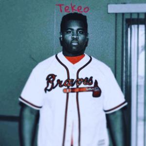 Tekeo的專輯Hustle (feat. Evaniano, Tha Oracle & Naimit) (Explicit)