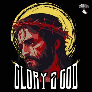 Derek Wallace的專輯Glory 2 God (feat. Derek Wallace)