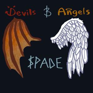 Listen to Neutron (feat. frownedup0n & Jus10) (Explicit) song with lyrics from $PADE