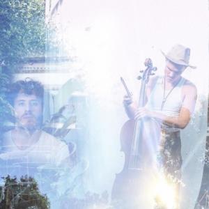 ดาวน์โหลดและฟังเพลง Blue Sky พร้อมเนื้อเพลงจาก Distant Cowboy