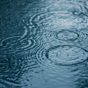 收聽Ambiance的Soft Wet Rain歌詞歌曲