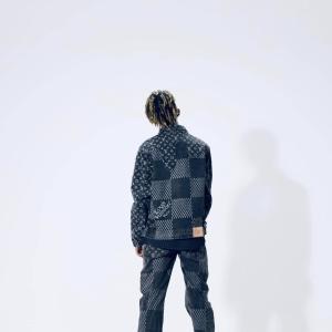 收聽NOCK的PLAYBOICAMAURAT (feat. Sano) (Explicit)歌詞歌曲