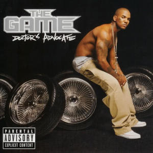 ดาวน์โหลดและฟังเพลง Scream On Em (Album Version|Explicit) พร้อมเนื้อเพลงจาก The Game