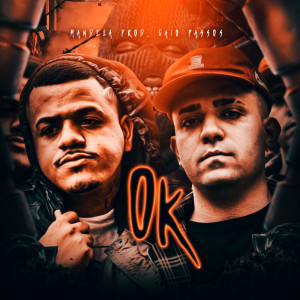 Listen to OK (Explicit) song with lyrics from Mandela