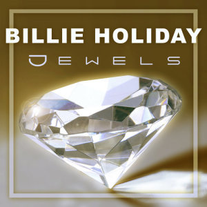 ดาวน์โหลดและฟังเพลง I'm A Fool To Want You พร้อมเนื้อเพลงจาก Billie Holiday