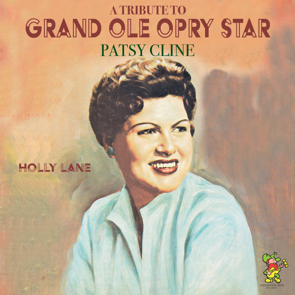 Patsy