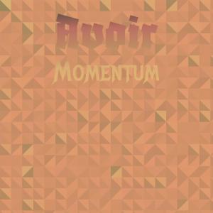 Album Avoir Momentum from Various