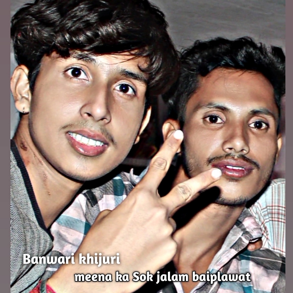 Meena Ka Sok Jalam Baiplawat (Meena brand)