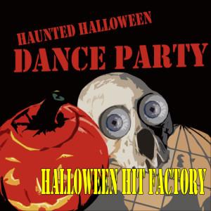 收聽Halloween Hit Factory的Zombie Reign (Party Mix)歌詞歌曲