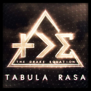 Album Tabula Rasa from The Drake Equation