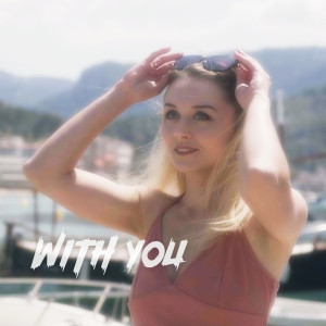 Dziemian的专辑With You