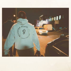 Blunted Beatz的專輯Far From U