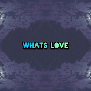 Dengarkan Whats Love lagu dari NCMARTYR dengan lirik