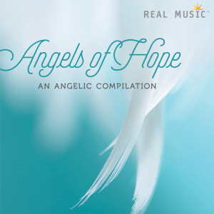 Listen to In the Presence of Angels song with lyrics from Gandalf