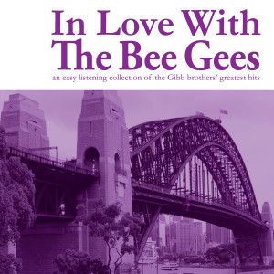ดาวน์โหลดและฟังเพลง Words พร้อมเนื้อเพลงจาก Judith Alegarbes