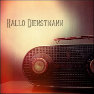 收聽Paul Horbiger的Jünger Werd Ma Nimmer歌詞歌曲