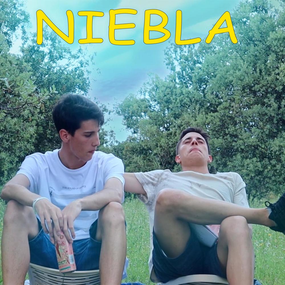NIEBLA
