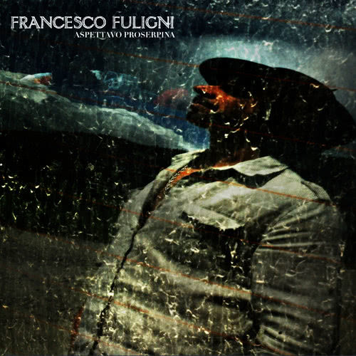 Ultimo canto di caccia