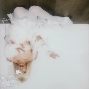 Listen to Defective (Stripped) song with lyrics from Cottontail