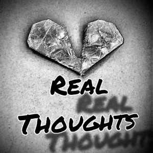 ดาวน์โหลดและฟังเพลง Wrong Truth พร้อมเนื้อเพลงจาก Zeus Raps