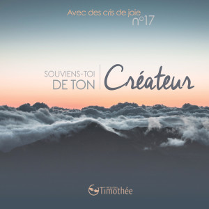 ดาวน์โหลดและฟังเพลง Bien-aimés comme des enfants พร้อมเนื้อเพลงจาก Mission Timothée
