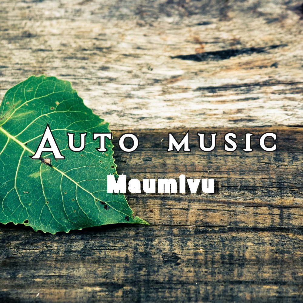 Maumivu