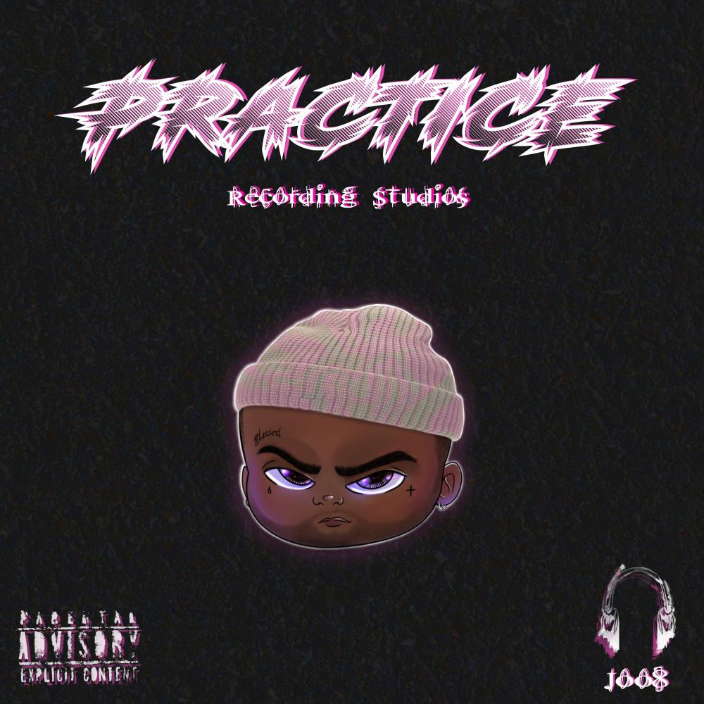 FASTLIFE (feat. Br4ndo) (Explicit)