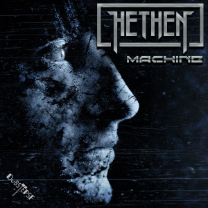 收聽HETHEN的Machine (Original Mix)歌詞歌曲
