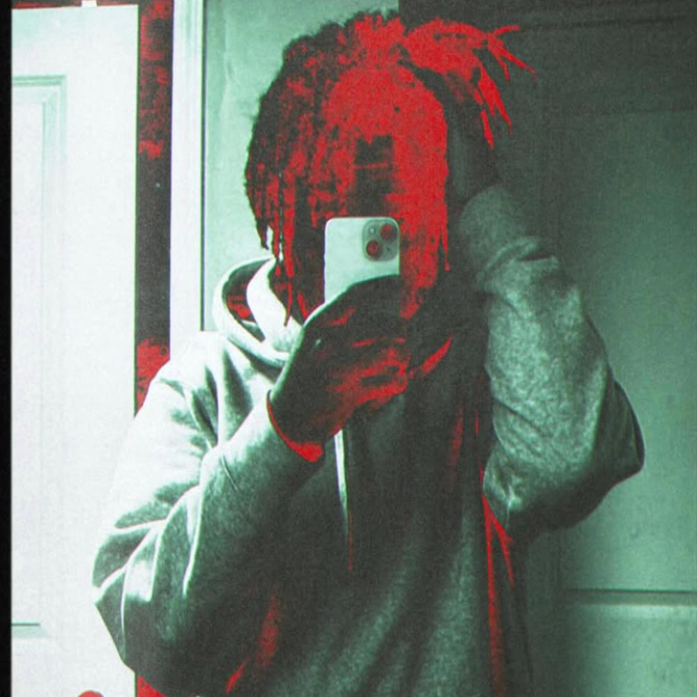 Remorse (Explicit)