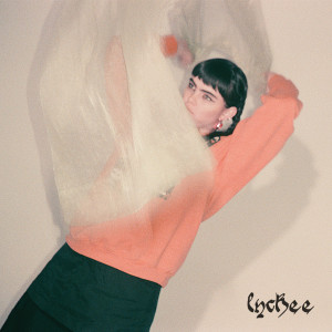 Album Lychee from BENEE