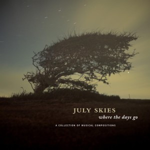 ดาวน์โหลดและฟังเพลง Air to Ground At Manorbier พร้อมเนื้อเพลงจาก July Skies
