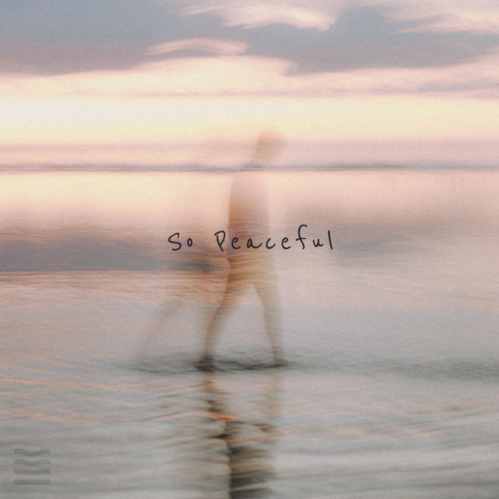 Remember (feat. Lé Mon)