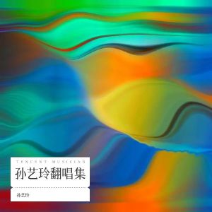 Listen to 梅·雪·情 (孙艺玲 remix) (Remix) song with lyrics from 孙艺玲