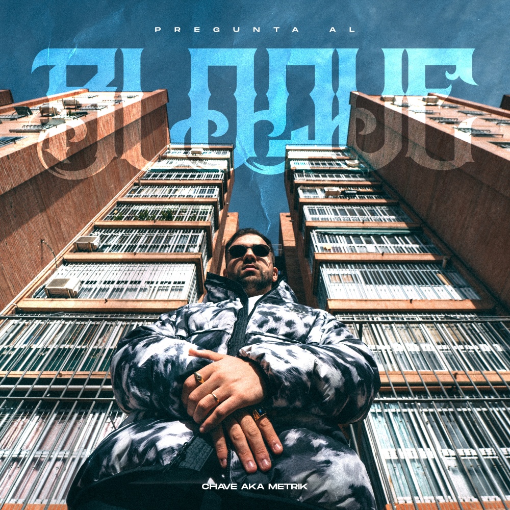 Pregunta al Bloque (Explicit)