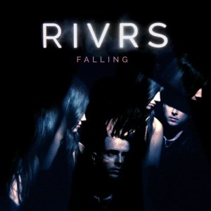收聽RIVRS的Falling歌詞歌曲