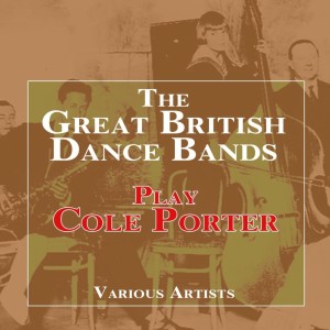 ดาวน์โหลดและฟังเพลง Could It Be You พร้อมเนื้อเพลงจาก Victor Silvester And His Ballroom Orchestra