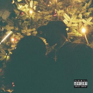 收聽YKD的Secret Santa歌詞歌曲