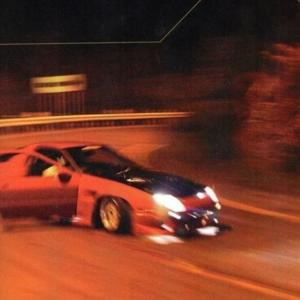 Dengarkan living life in the night (slowed) lagu dari Sigma Music dengan lirik