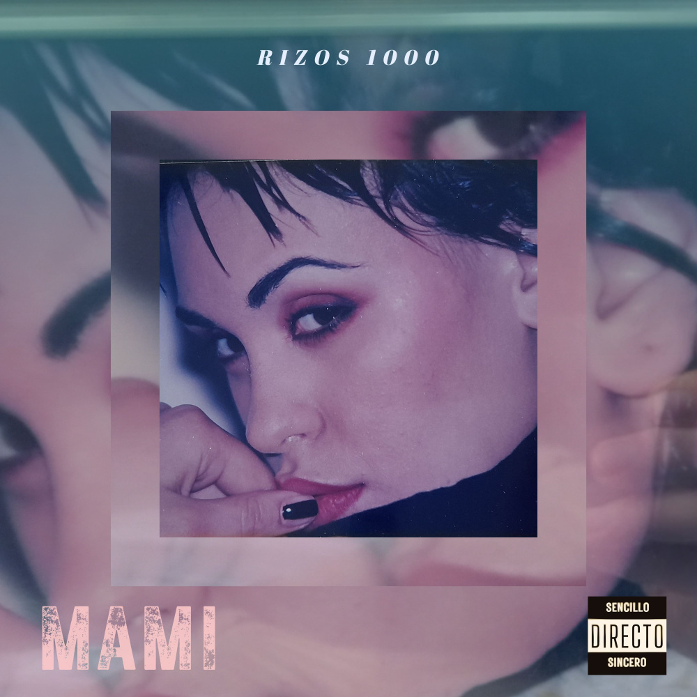 Mami
