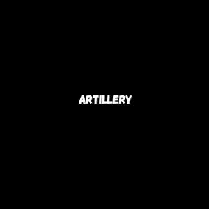 Artillery (Explicit)