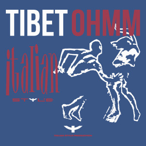 收聽Tibet的Ohmm (Manicomio Mix)歌詞歌曲