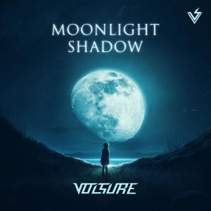 Album Moonlight Shadow (Hardstyle Mix) from Volture