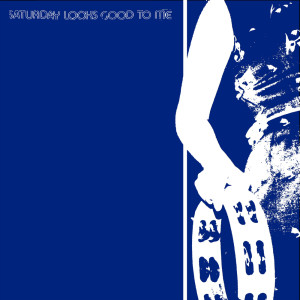 收聽Saturday Looks Good To Me的Diary歌詞歌曲