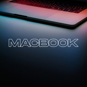 收聽Mayday的Macbook歌詞歌曲
