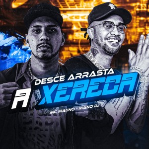 Listen to Desce Arrasta a Xereca (Explicit) song with lyrics from Mano DJ