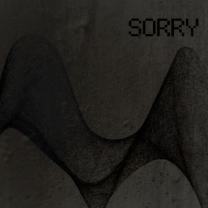 Sorry (Digital Underground) [Explicit] dari Scuba