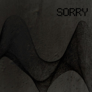 Album Sorry (Digital Underground) from Scuba