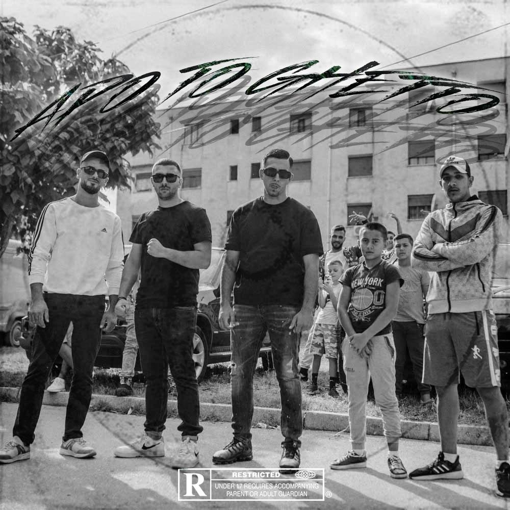 Paranomia (Explicit)