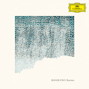 อัลบัม The Turning Year – Rarities ศิลปิน Roger Eno