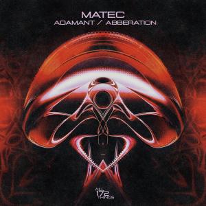 ดาวน์โหลดและฟังเพลง Abberation พร้อมเนื้อเพลงจาก matec